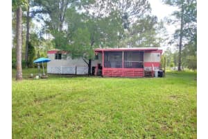 2667 Pine St, BUNNELL