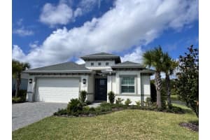 83 N Lakewalk Dr, PALM COAST 83 N Lakewalk Dr, PALM COAST