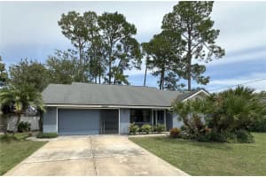 14 Boston Ln, PALM COAST