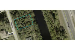 17 Pretoria Ln, PALM COAST