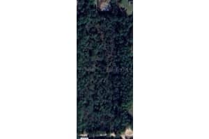451 County Road 330, BUNNELL