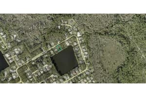 32 Kashmir Trl, PALM COAST