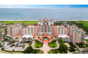 200 Ocean Crest Dr #907, PALM COAST
