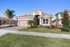 77 Del Palma Dr, PALM COAST