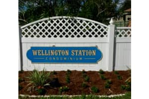 678 Wellington Station Blvd #54, ORMOND BEACH