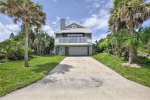 2672 S Central Ave, FLAGLER BEACH