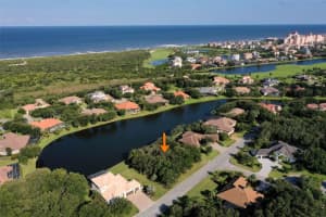 79 Ocean Oaks Ln, PALM COAST