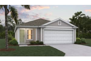 1 Mulligan Way, BUNNELL 1 Mulligan Way, BUNNELL