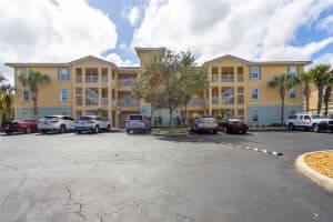 1300 Canopy Walk Ln #1313, PALM COAST