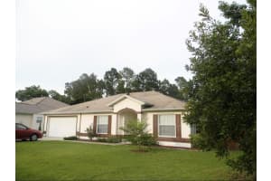 5 Potters Ln, PALM COAST