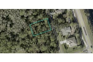 5 Zanzibar Balsan Ct, PALM COAST