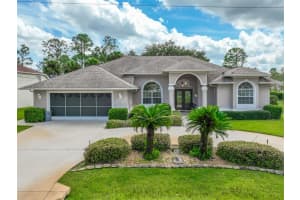 16 Bayside Dr, PALM COAST