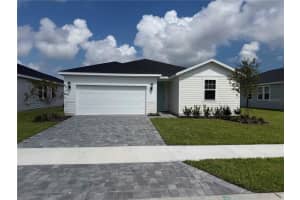 74 Tequesta Ct, PALM COAST 74 Tequesta Ct, PALM COAST