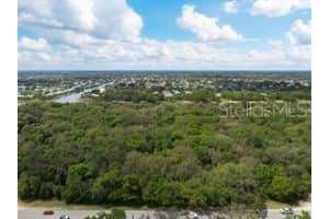 52xx N Ocean Shore Blvd, PALM COAST