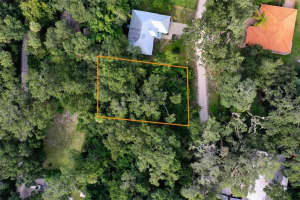 15 Debra Dr, PALM COAST