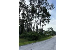 17 Egan Dr, PALM COAST