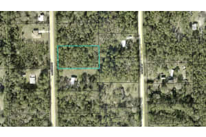 1259 Rosewood St, BUNNELL