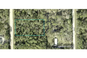 1353 Rosewood St, BUNNELL