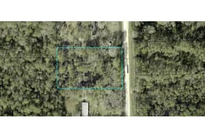 1396 Hickory St, BUNNELL