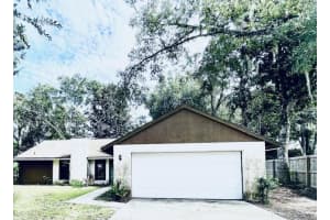 7 Brookside Cir, ORMOND BEACH 7 Brookside Cir, ORMOND BEACH