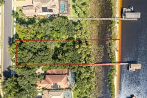 73 S Riverwalk Dr, PALM COAST