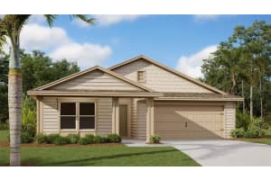 156 Greenwood Dr, PALM COAST