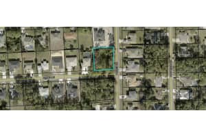 23 Portia Ln, PALM COAST