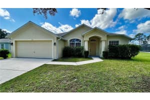 60 Pine Grove Dr, PALM COAST 60 Pine Grove Dr, PALM COAST