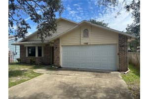 1923 S Palmetto Ave, FLAGLER BEACH