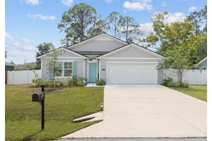 98 Raemoor Dr, PALM COAST