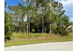 85 Presidential Ln, PALM COAST
