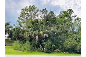 3 Seattle Trl, PALM COAST