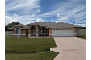 54 Riverina Dr, PALM COAST