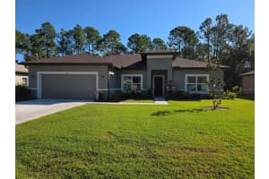 23 Birchwood Dr, PALM COAST
