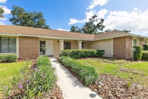 1575 Sunshine Tree Blvd, LONGWOOD