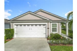 66 Bogey Pl, BUNNELL 66 Bogey Pl, BUNNELL