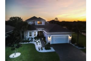 114 Heron Dr, PALM COAST