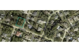 188 Persimmon Dr, PALM COAST