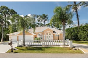 82 Emerson Dr, PALM COAST 82 Emerson Dr, PALM COAST