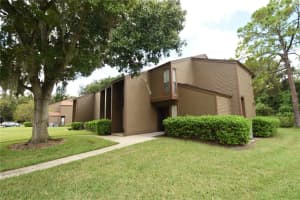 38 Oxford Ln #38, PALM COAST