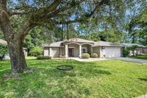 51 Sounders Trail Cir, ORMOND BEACH