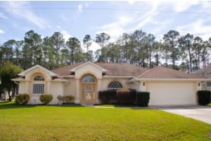 8 Eastland Lane, PALM COAST 8 Eastland Lane, PALM COAST
