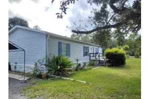 5952 Elm Ave, BUNNELL