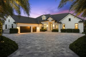 6 Cordoba Ct, PALM COAST