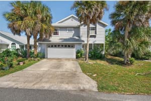 31 Andover Dr, PALM COAST