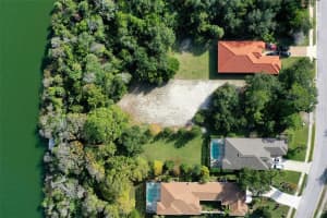 40 N Lakewalk Dr, PALM COAST