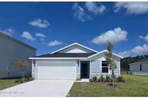 41 Sandy Ln, PALM COAST 41 Sandy Ln, PALM COAST