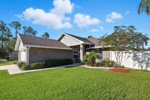 38 Sederholm Path, PALM COAST