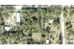 4907 Canal Ave, BUNNELL