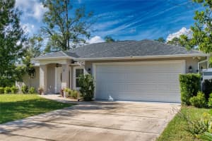1 Llosee Ct, PALM COAST